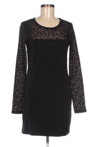 Φόρεμα Monki, Μέγεθος M, Χρώμα Μαύρο, Τιμή 13,81 €