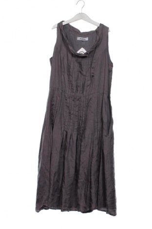 Kleid Monnari, Größe M, Farbe Grau, Preis € 14,91