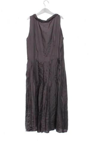 Kleid Monnari, Größe M, Farbe Grau, Preis € 14,91