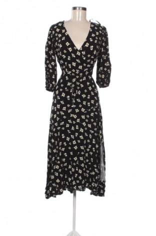 Kleid Monnari, Größe M, Farbe Mehrfarbig, Preis 19,99 €