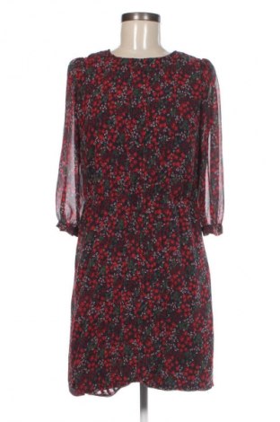 Kleid Monoprix Autre Ton, Größe M, Farbe Mehrfarbig, Preis € 33,99