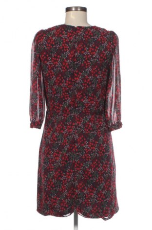 Kleid Monoprix Autre Ton, Größe M, Farbe Mehrfarbig, Preis € 33,99