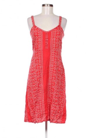 Kleid Monsoon, Größe M, Farbe Mehrfarbig, Preis € 24,48
