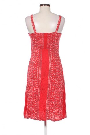 Kleid Monsoon, Größe M, Farbe Mehrfarbig, Preis € 24,48
