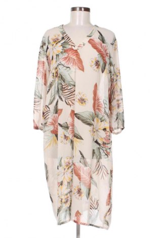 Sukienka Montego, Rozmiar XL, Kolor Kolorowy, Cena 53,99 zł