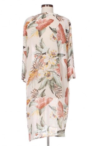 Sukienka Montego, Rozmiar XL, Kolor Kolorowy, Cena 53,99 zł