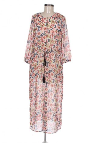 Kleid Montego, Größe M, Farbe Mehrfarbig, Preis € 23,08