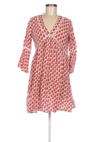 Kleid Mood, Größe S, Farbe Mehrfarbig, Preis € 14,83