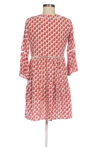 Kleid Mood, Größe S, Farbe Mehrfarbig, Preis € 14,83