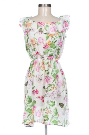 Kleid Moon, Größe M, Farbe Mehrfarbig, Preis € 24,48