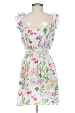 Kleid Moon, Größe M, Farbe Mehrfarbig, Preis € 24,48