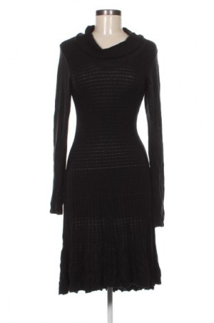 Sukienka More & More, Rozmiar M, Kolor Czarny, Cena 268,99 zł