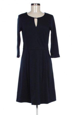 Kleid More & More, Größe M, Farbe Blau, Preis € 57,99