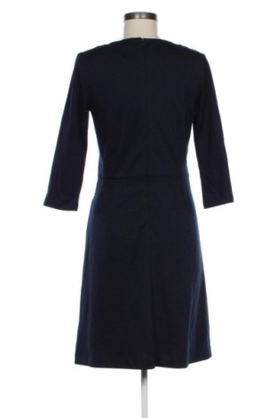 Kleid More & More, Größe M, Farbe Blau, Preis € 57,99