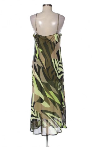 Kleid More & More, Größe L, Farbe Mehrfarbig, Preis € 41,94