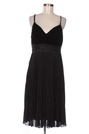 Kleid More & More, Größe M, Farbe Schwarz, Preis € 42,00