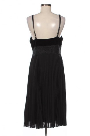 Kleid More & More, Größe M, Farbe Schwarz, Preis € 42,00