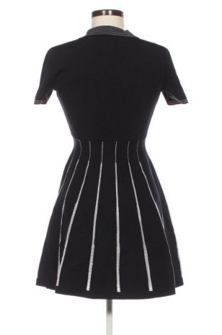 Kleid Morgan, Größe S, Farbe Blau, Preis € 75,99