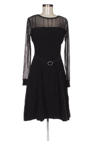 Kleid Morgan, Größe XL, Farbe Schwarz, Preis € 55,24