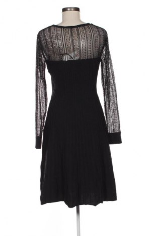 Kleid Morgan, Größe XL, Farbe Schwarz, Preis € 55,24