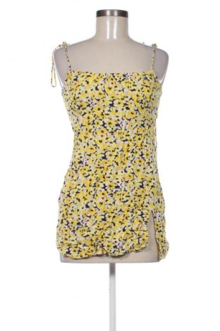 Kleid Motel, Größe M, Farbe Mehrfarbig, Preis € 24,55