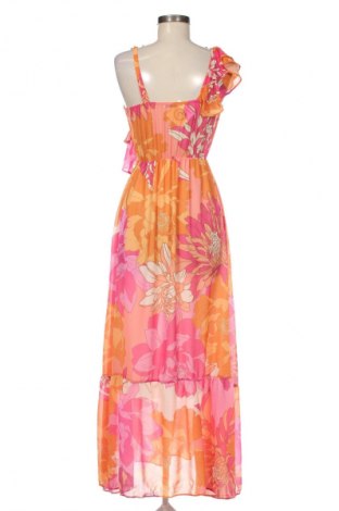 Kleid Motivi, Größe XS, Farbe Mehrfarbig, Preis € 45,48