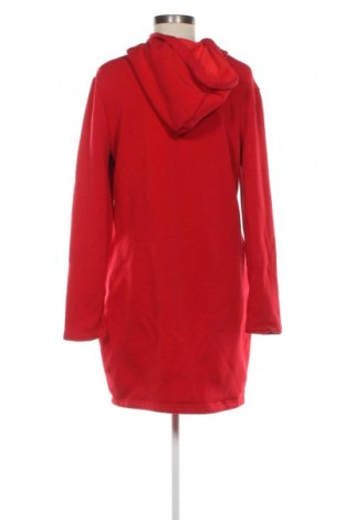 Šaty  Mshll Girl, Veľkosť M, Farba Červená, Cena  16,95 €