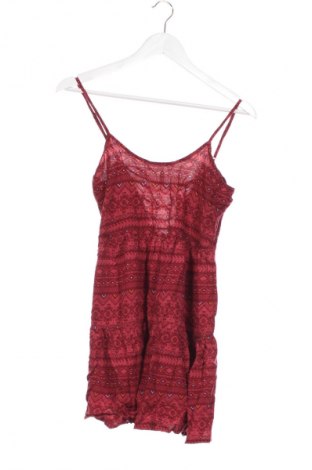 Ruha Mudd, Méret XS, Szín Sokszínű, Ár 5 776 Ft