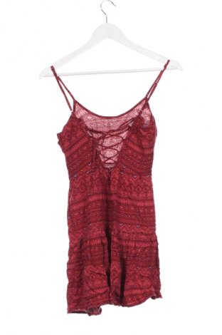 Ruha Mudd, Méret XS, Szín Sokszínű, Ár 5 776 Ft