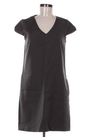 Kleid Mudo Collection, Größe M, Farbe Grau, Preis € 16,99