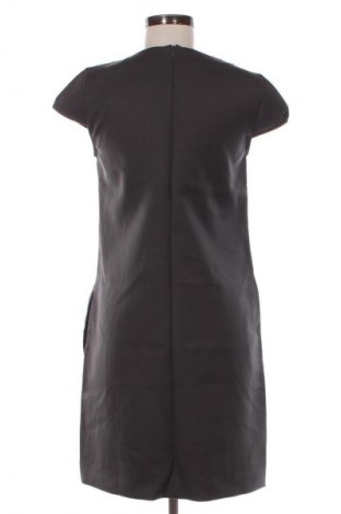 Kleid Mudo Collection, Größe M, Farbe Grau, Preis € 16,99