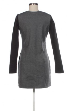 Kleid Multiblu, Größe M, Farbe Grau, Preis € 20,99