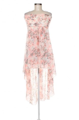 Kleid My Hailys, Größe S, Farbe Mehrfarbig, Preis € 14,83