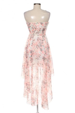 Kleid My Hailys, Größe S, Farbe Mehrfarbig, Preis € 14,83