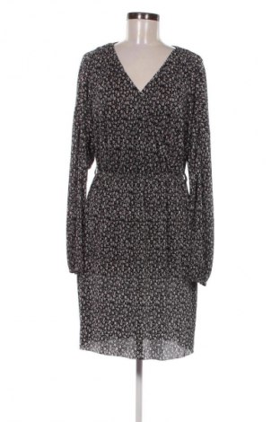 Kleid My Jewellery, Größe M, Farbe Mehrfarbig, Preis € 20,99