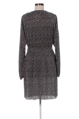 Kleid My Jewellery, Größe M, Farbe Mehrfarbig, Preis € 20,99