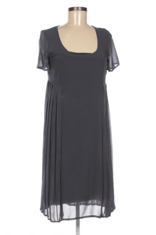 Φόρεμα Myrine, Μέγεθος S, Χρώμα Γκρί, Τιμή 55,24 €