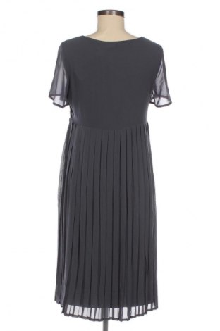 Φόρεμα Myrine, Μέγεθος S, Χρώμα Γκρί, Τιμή 55,24 €