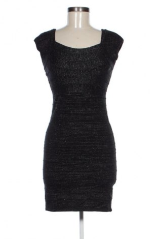 Kleid Mystery Jane, Größe M, Farbe Schwarz, Preis € 13,99