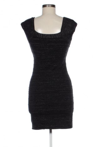 Kleid Mystery Jane, Größe M, Farbe Schwarz, Preis € 13,99