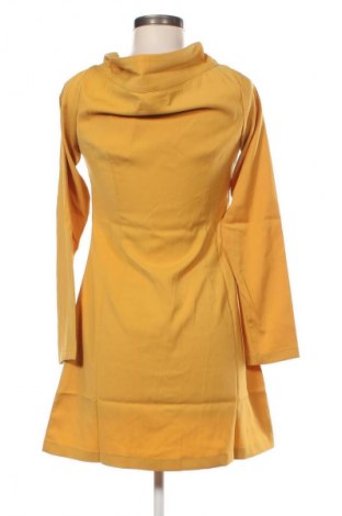 Kleid NA-KD, Größe S, Farbe Gelb, Preis € 55,24