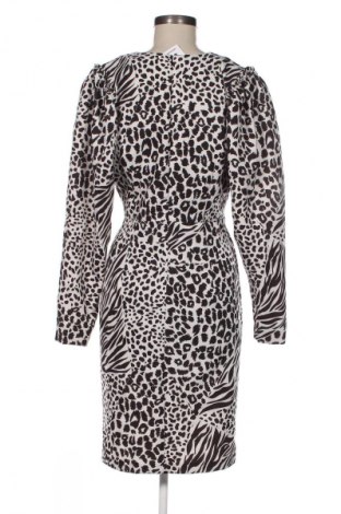 Kleid NA-KD, Größe M, Farbe Mehrfarbig, Preis 24,55 €