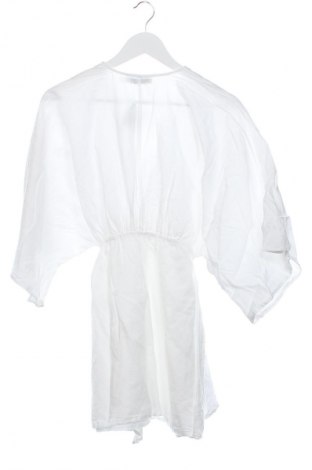Kleid NA-KD, Größe XS, Farbe Weiß, Preis 28,43 €