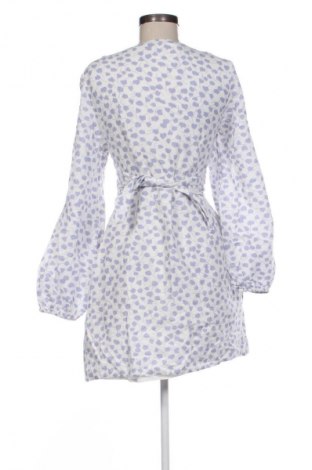 Rochie NA-KD, Mărime XL, Culoare Multicolor, Preț 126,40 Lei
