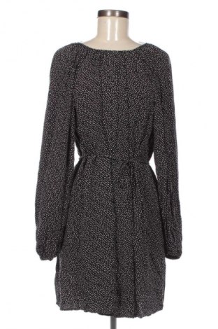 Kleid NA-KD, Größe XS, Farbe Mehrfarbig, Preis 25,00 €