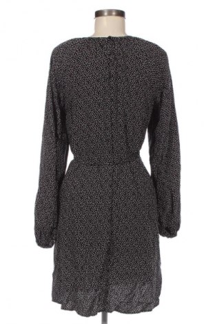 Kleid NA-KD, Größe XS, Farbe Mehrfarbig, Preis 25,00 €