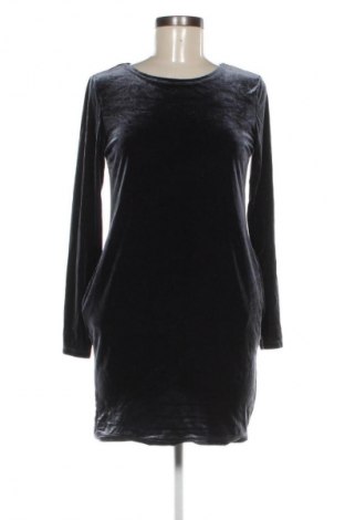 Ruha NEW COLLECTION, Méret M, Szín Szürke, Ár 12 979 Ft