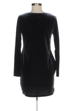 Ruha NEW COLLECTION, Méret M, Szín Szürke, Ár 12 979 Ft