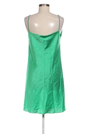 Šaty  NEW COLLECTION, Veľkosť S, Farba Zelená, Cena  24,55 €