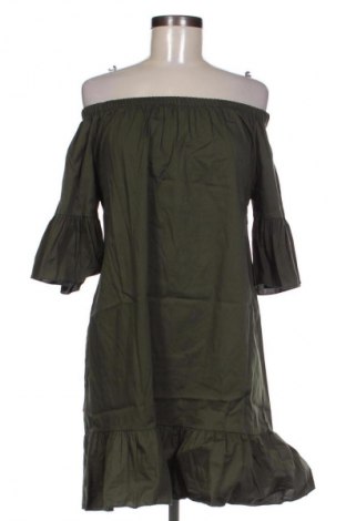 Šaty  NEW COLLECTION, Veľkosť M, Farba Zelená, Cena  25,00 €